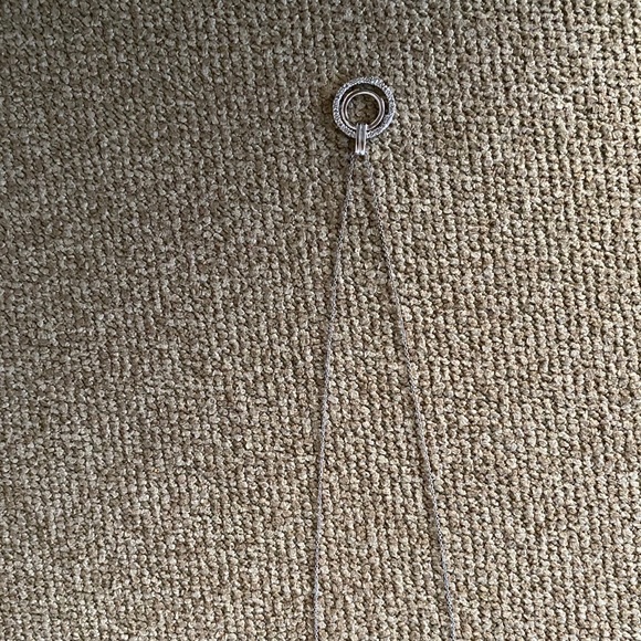 Necklace - Picture 1 of 1